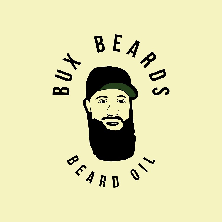 Bux Beards